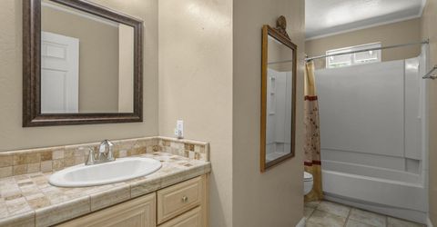 5440 Cypress Point Drive, Reno, NV 89502 Photo