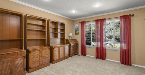 5440 Cypress Point Drive, Reno, NV 89502 Photo