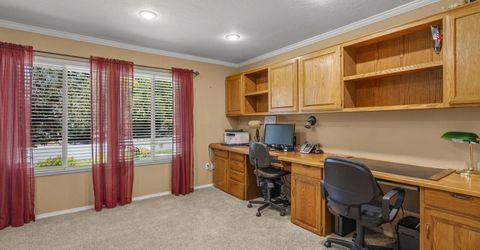 5440 Cypress Point Drive, Reno, NV 89502 Photo
