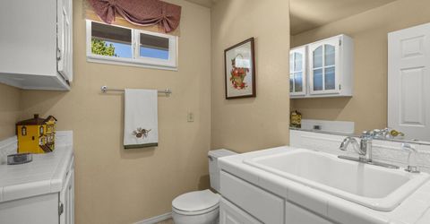 5440 Cypress Point Drive, Reno, NV 89502 Photo