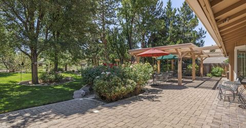 5440 Cypress Point Drive, Reno, NV 89502 Photo