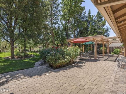 5440 Cypress Point Drive, Reno, NV 89502 Photo