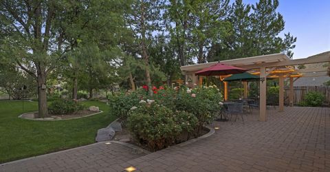 5440 Cypress Point Drive, Reno, NV 89502 Photo