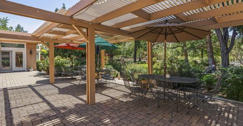 5440 Cypress Point Drive, Reno, NV 89502 Photo