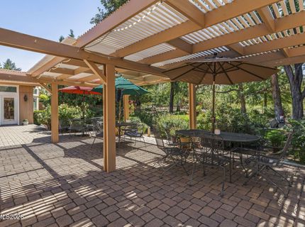 5440 Cypress Point Drive, Reno, NV 89502 Photo