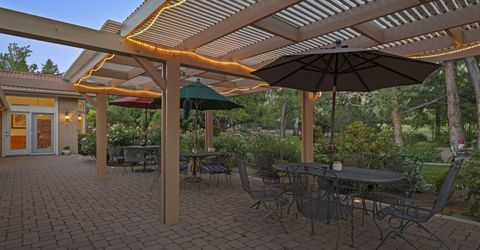 5440 Cypress Point Drive, Reno, NV 89502 Photo