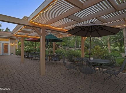 5440 Cypress Point Drive, Reno, NV 89502 Photo