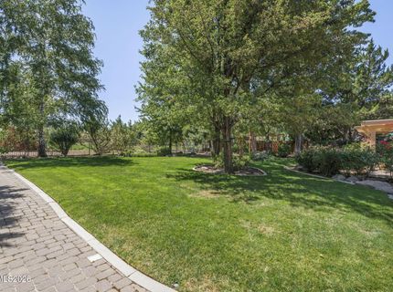 5440 Cypress Point Drive, Reno, NV 89502 Photo