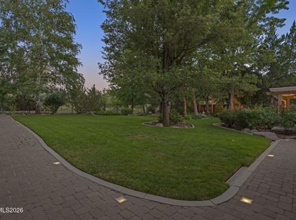 5440 Cypress Point Drive, Reno, NV 89502 Photo