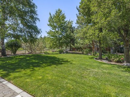 5440 Cypress Point Drive, Reno, NV 89502 Photo