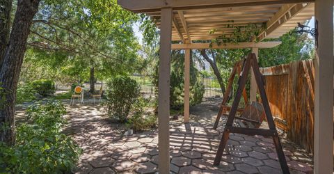 5440 Cypress Point Drive, Reno, NV 89502 Photo