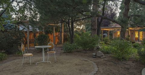 5440 Cypress Point Drive, Reno, NV 89502 Photo