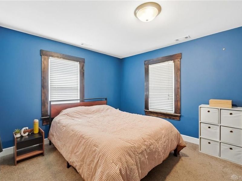 1580 Springhill Avenue, Kettering, OH 45409 Photo 26
