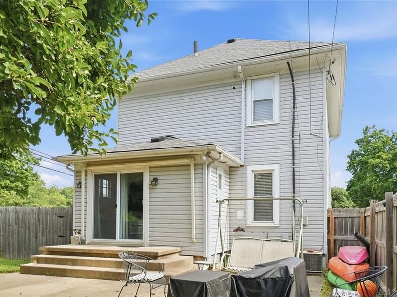 1580 Springhill Avenue, Kettering, OH 45409 Photo 34