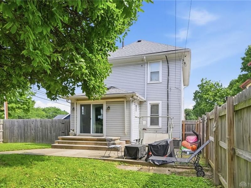 1580 Springhill Avenue, Kettering, OH 45409 Photo 35