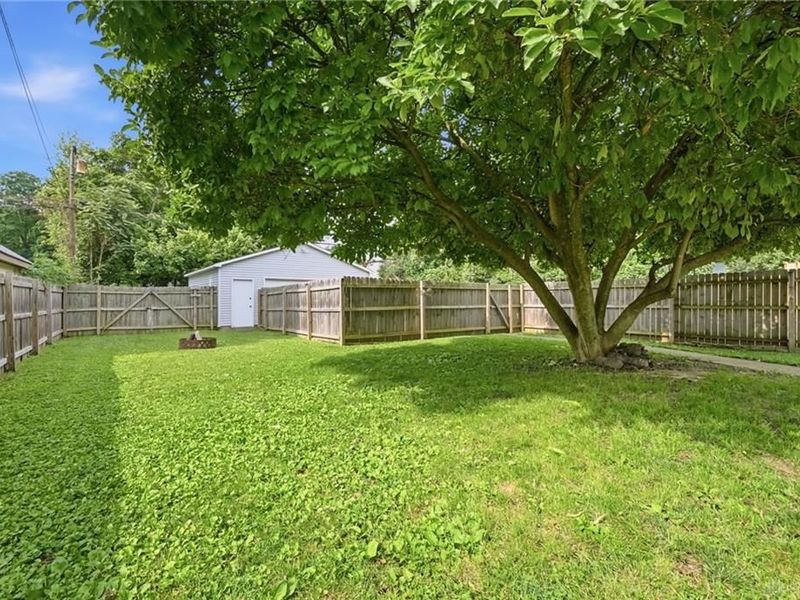 1580 Springhill Avenue, Kettering, OH 45409 Photo 37
