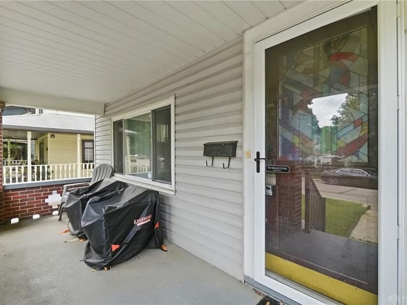 1580 Springhill Avenue, Kettering, OH 45409 Photo 5
