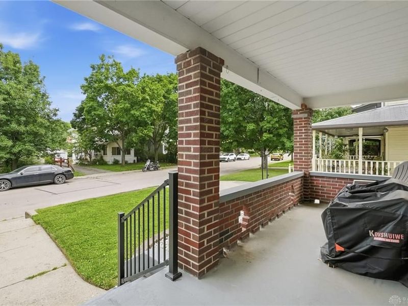 1580 Springhill Avenue, Kettering, OH 45409 Photo 6