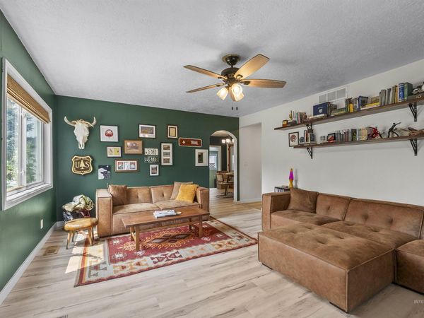 6308 W Butte Street, Boise, ID 83704