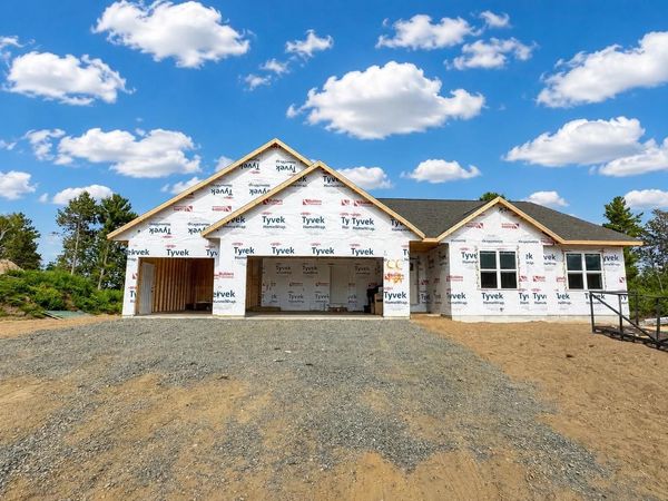 250 CEDAR HAVEN TRAIL, Unit #CC12, Rothschild, WI 54474