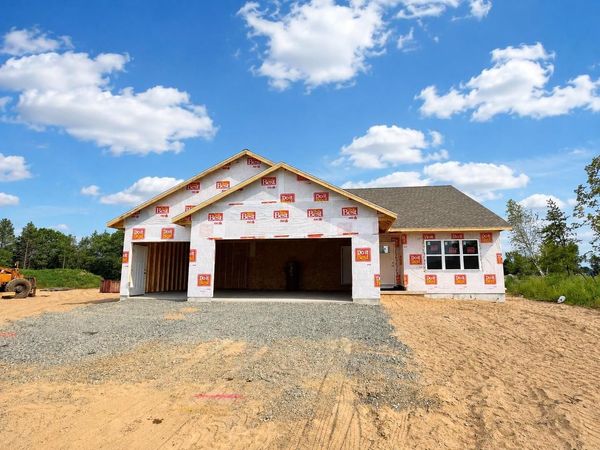210 CEDAR HAVEN TRAIL, Unit #CC15, Rothschild, WI 54474