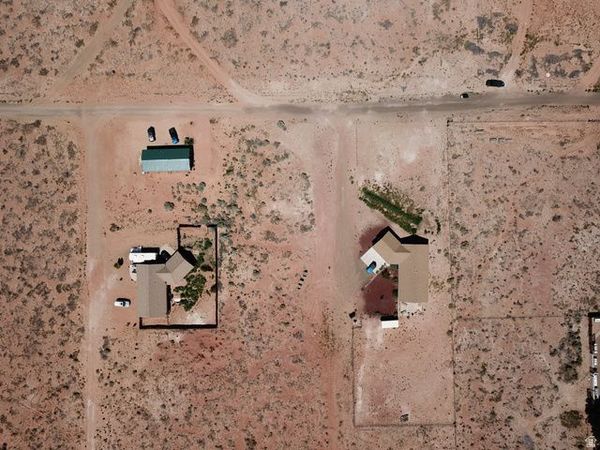 113 FIFTH AVE , Unit 113, Kanab, UT 84741