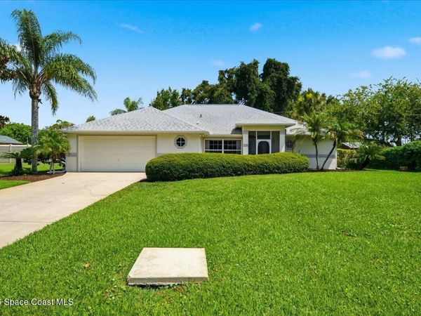 150 Island Beach Boulevard , Merritt Island, FL 32952