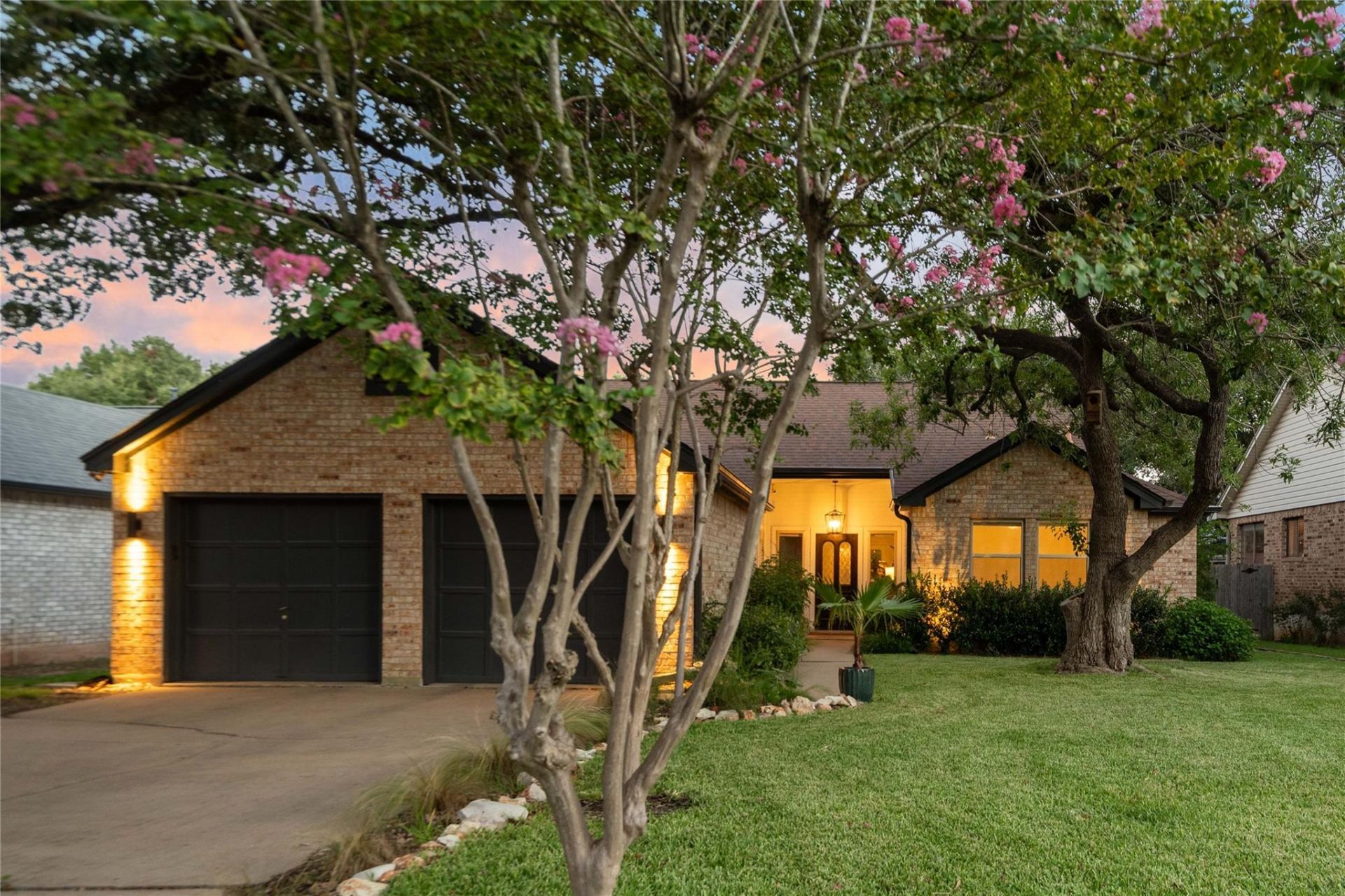 3127 Festus Dr, Austin, TX 78748 Main Photo