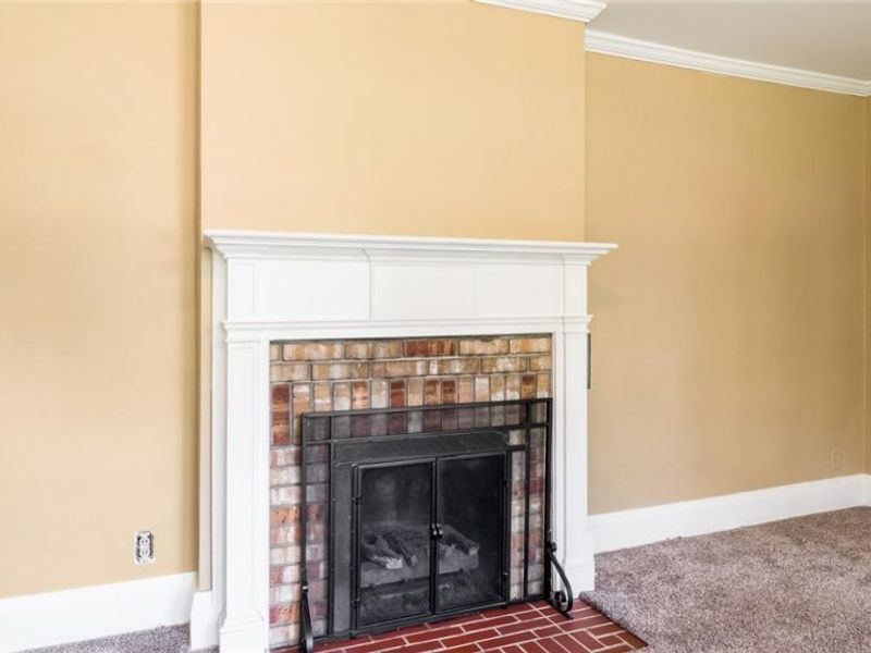 1224 Marwood Drive , Zanesville, OH 43701 Photo 10