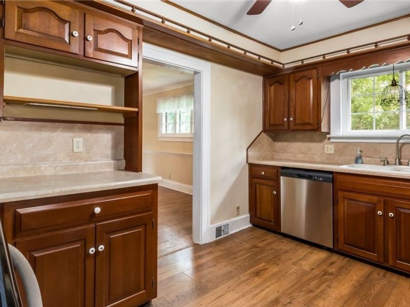 1224 Marwood Drive , Zanesville, OH 43701 Photo 18
