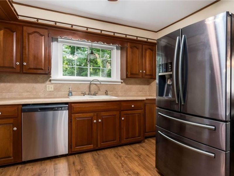 1224 Marwood Drive , Zanesville, OH 43701 Photo 19