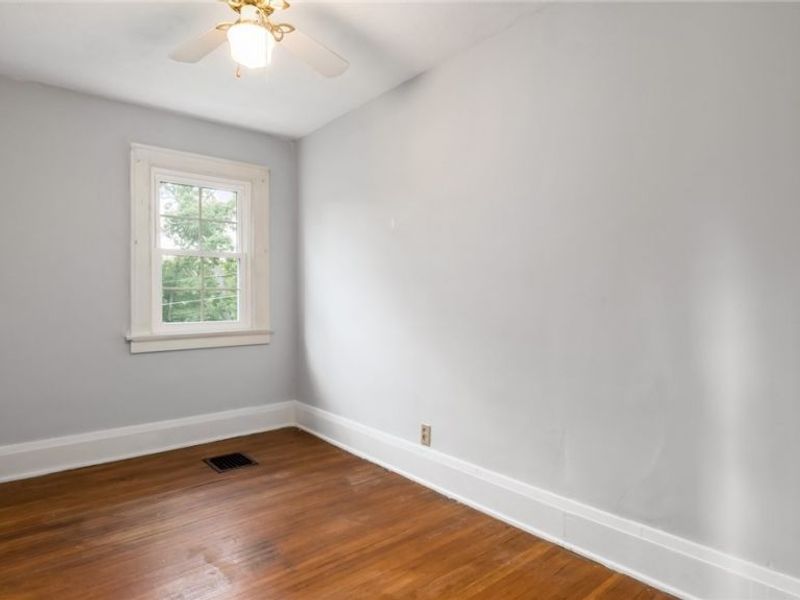 1224 Marwood Drive , Zanesville, OH 43701 Photo 22