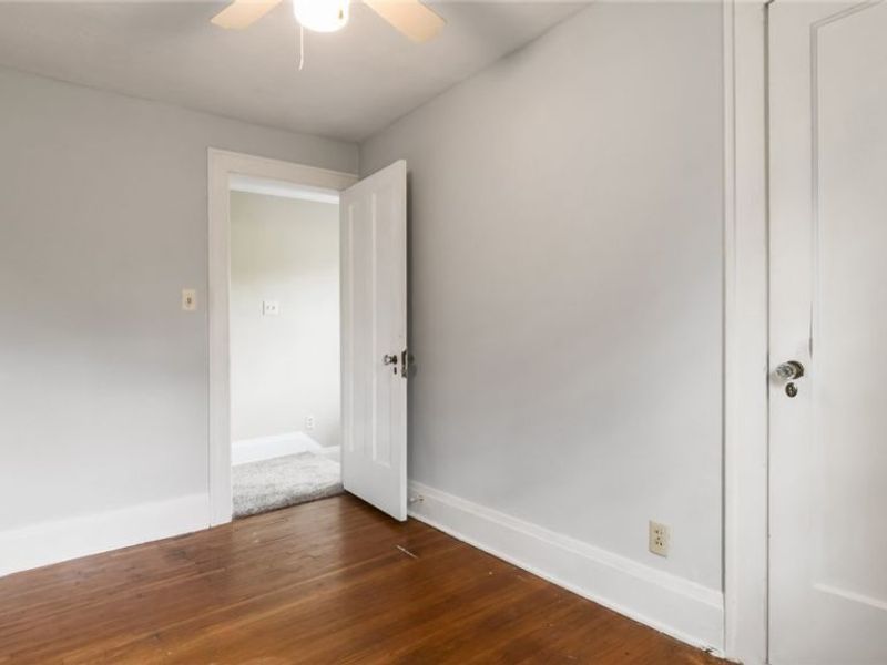 1224 Marwood Drive , Zanesville, OH 43701 Photo 23