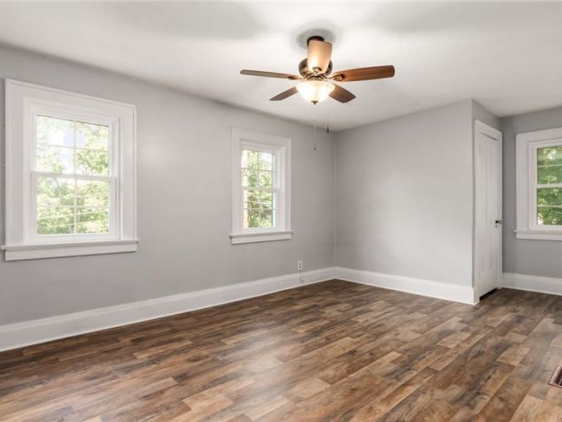 1224 Marwood Drive , Zanesville, OH 43701 Photo 24