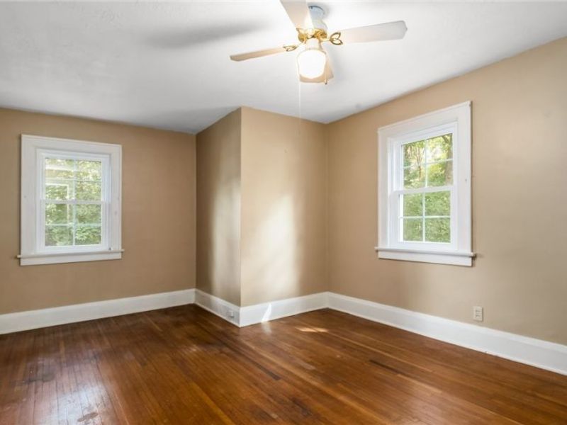 1224 Marwood Drive , Zanesville, OH 43701 Photo 27