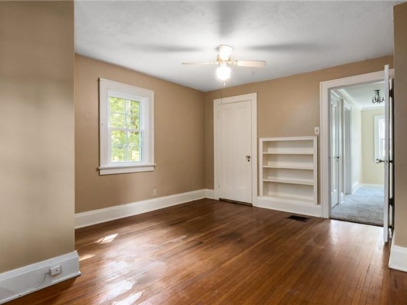 1224 Marwood Drive , Zanesville, OH 43701 Photo 28