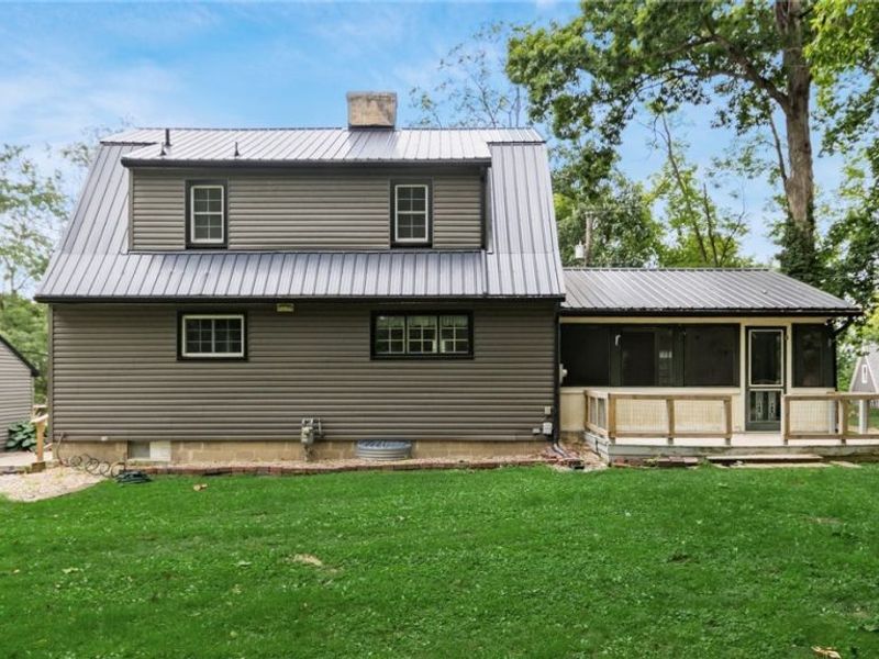 1224 Marwood Drive , Zanesville, OH 43701 Photo 34