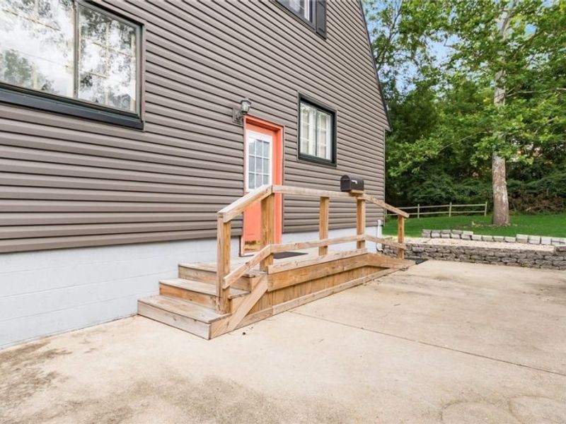 1224 Marwood Drive , Zanesville, OH 43701 Photo 37