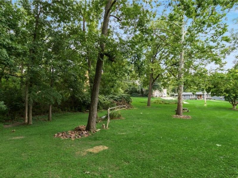 1224 Marwood Drive , Zanesville, OH 43701 Photo 41