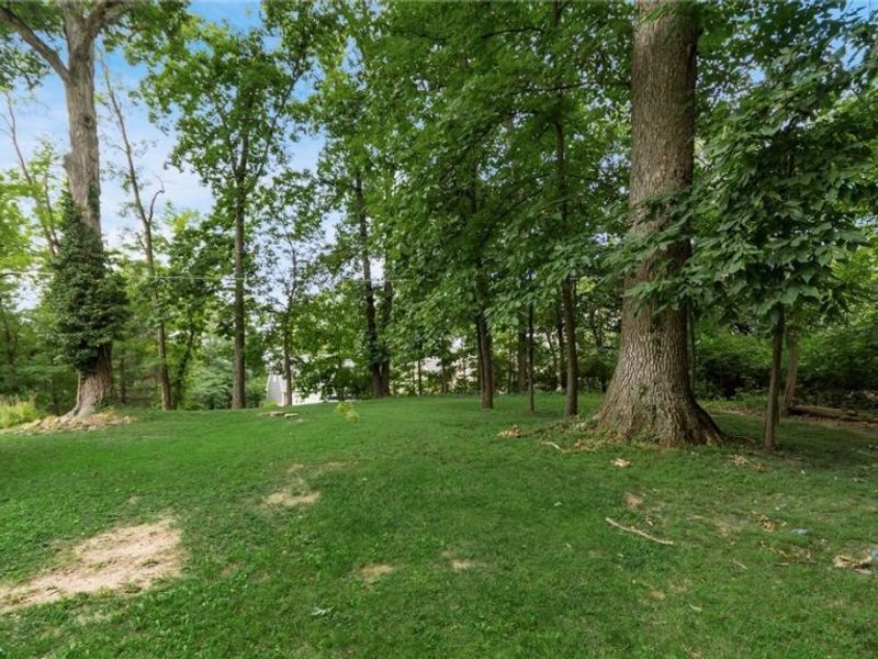 1224 Marwood Drive , Zanesville, OH 43701 Photo 42