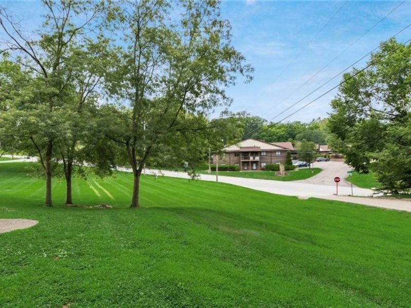 1224 Marwood Drive , Zanesville, OH 43701 Photo 44