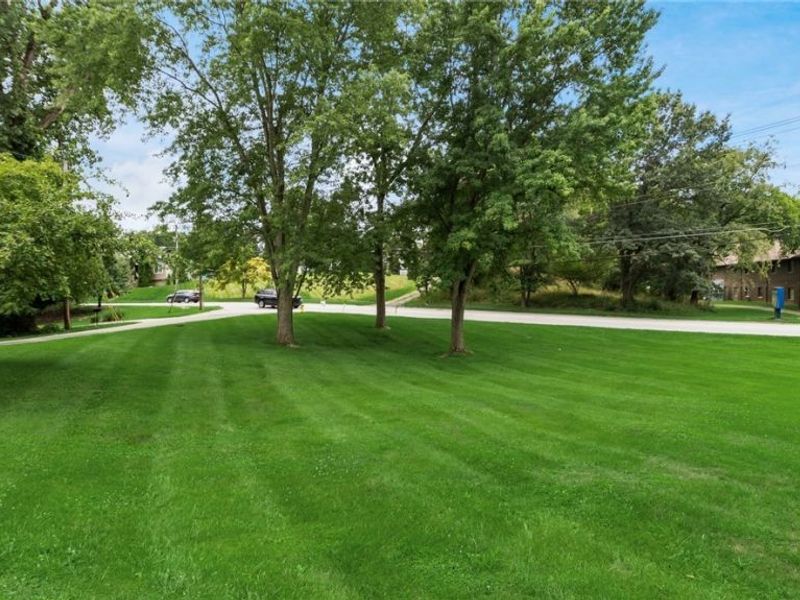 1224 Marwood Drive , Zanesville, OH 43701 Photo 45