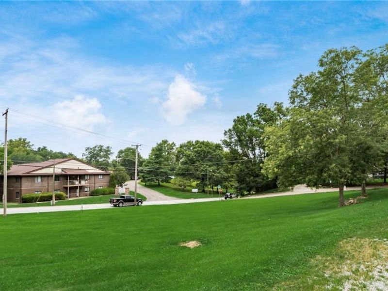 1224 Marwood Drive , Zanesville, OH 43701 Photo 46
