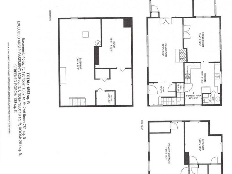 1224 Marwood Drive , Zanesville, OH 43701 Photo 48
