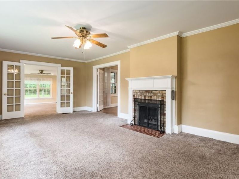 1224 Marwood Drive , Zanesville, OH 43701 Photo 8