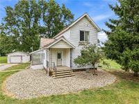 home photo