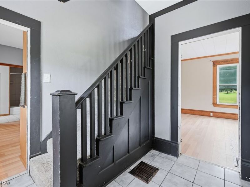 20954 Lake Park Boulevard, Alliance, OH 44601 Photo 11