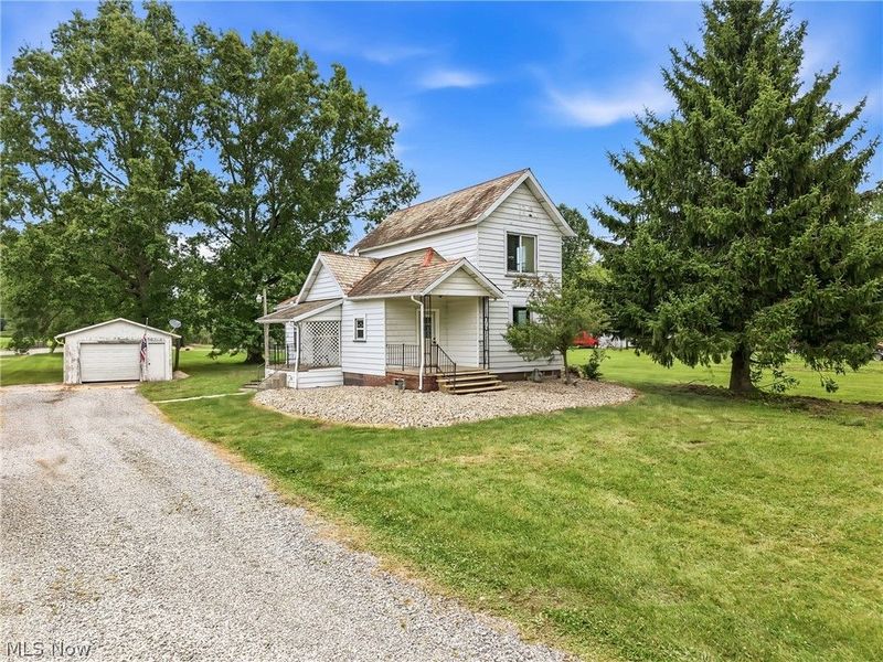 20954 Lake Park Boulevard, Alliance, OH 44601 Photo 12