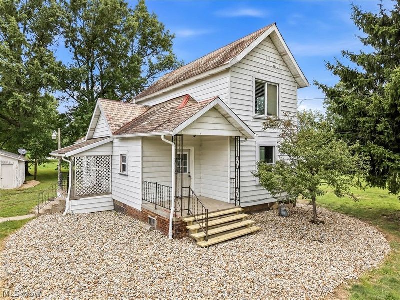 20954 Lake Park Boulevard, Alliance, OH 44601 Photo 13