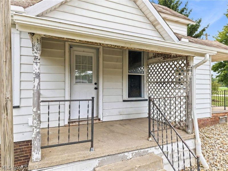 20954 Lake Park Boulevard, Alliance, OH 44601 Photo 15